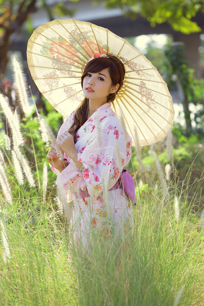 穿越古代当王妃电视剧全集