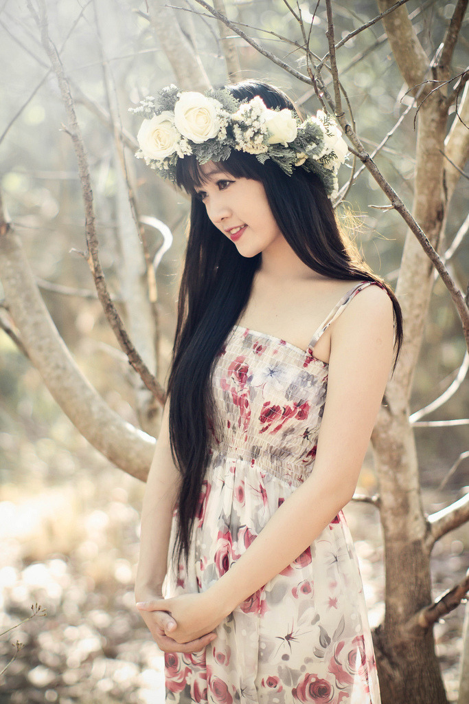 新妈妈在线